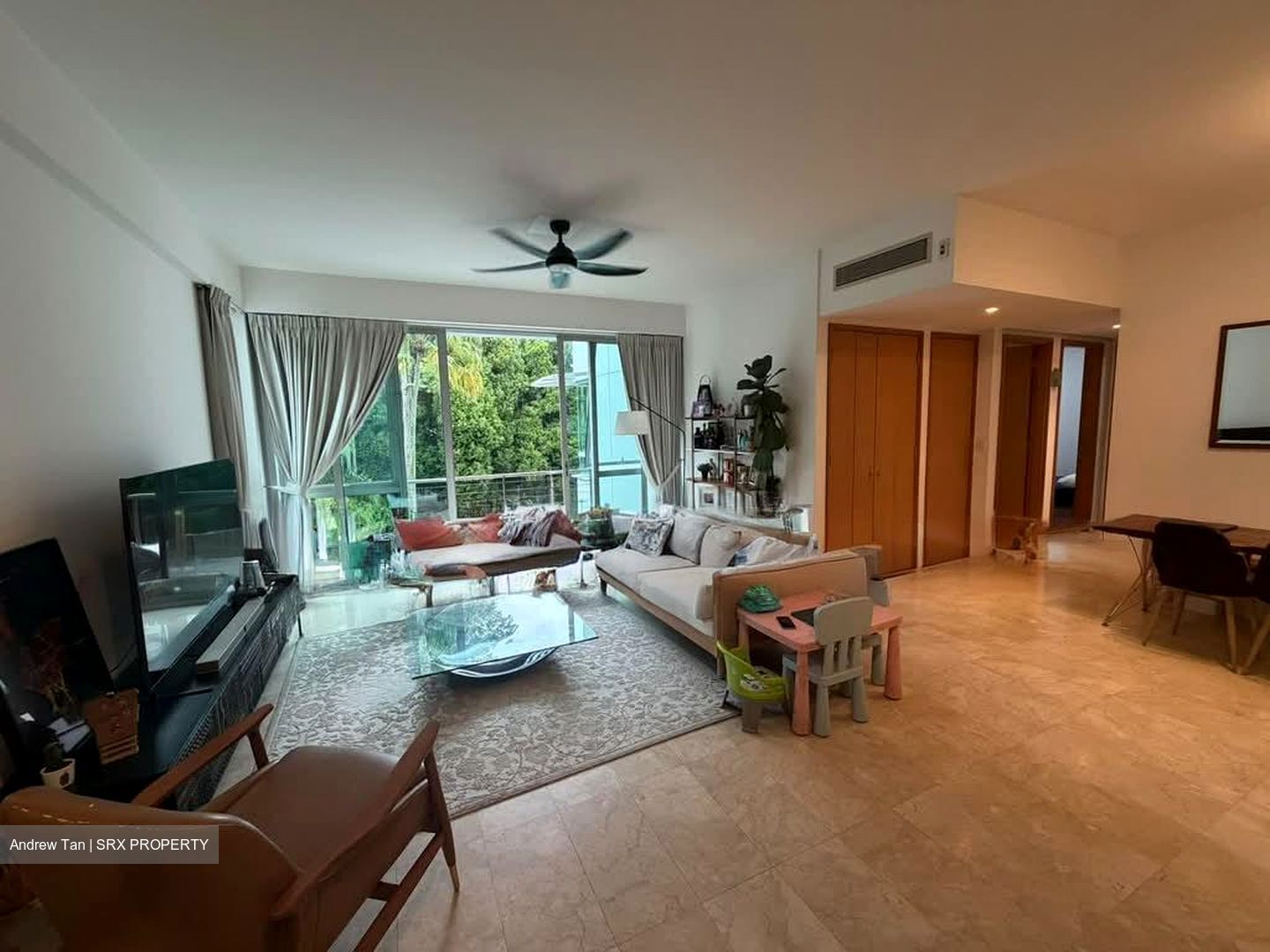 The Tessarina (D10), Condominium #591299051
